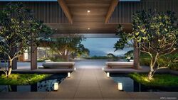 Elta (D5), Apartment #467171521